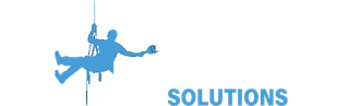 Tactical Height Solutions